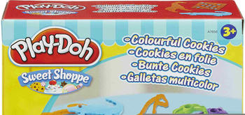 Hasbro PD COLORFUL COOKIES (A7656)
