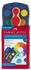 Faber-Castell Connector Deckfarbkasten 12 Farben + Deckweiß