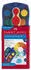 Faber-Castell Connector Farbkasten 12 Farben