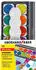 Eberhard Faber Winner Deckfarben