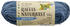 50g königsblau