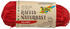 50g matt hochrot