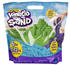 Spin Master Kinetic Sand