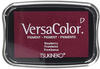 Rayher Versa Color Pigment raspberry