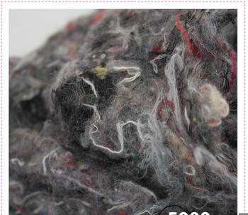 POWER F&Uuml;LL F&uuml;llwatte bunt 3kg