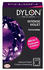 Dylon Textilfarbe 350g