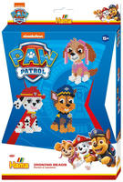 Hama 7966 Paw Patrol 2000