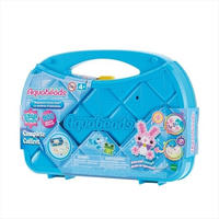 Aquabeads 31912, Aquabeads AQB Starter Set (31912)