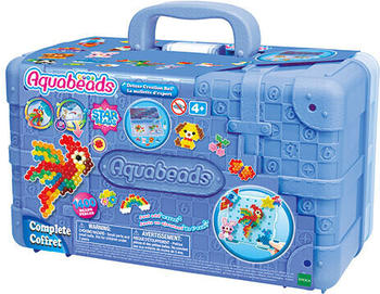Aquabeads 31967