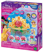 Aquabeads 20239, Aquabeads Disney Prinzessinnen Krone (20239)