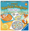 Mandala-Designer