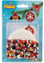 Hama Perlen Kleine Blister-Packung