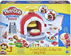 Play-Doh F4373, Play-Doh Knetmasse-Spielset