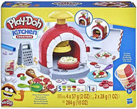 Play-Doh F4373, Play-Doh Knetmasse-Spielset (F4373), Grundpreis: &euro; 32,43 /...