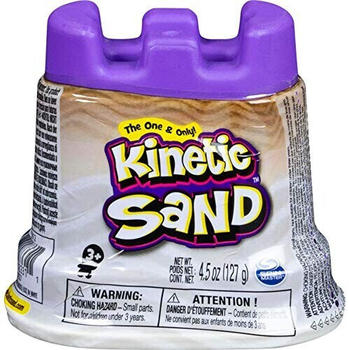 Spin Master Kinetic Sand 127 g