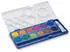 Lamy aquaplus Deckfarbe