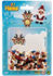 Hama Perlen Kleine Blister-Packung