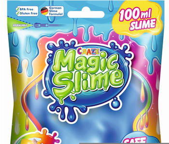 Craze Magic Slime - Bag (18583)