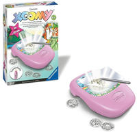 Ravensburger Malvorlage "XOOMY Midi Unicorn" Made in Europe