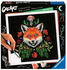 Ravensburger Malen nach Zahlen Pixie Cold Fox Fuchs (23511)