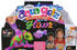 Glowz