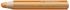 STABILO woody 3 in 1 Multistift
