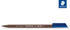 Staedtler Noris Club 326