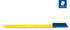 Staedtler Noris Club 326