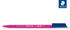 Staedtler Noris Club 326