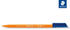 Staedtler Noris Club 326