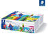 Staedtler Noris Club 326