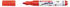 Rot