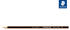 hautfarben beige