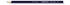 Staedtler Noris colour 185 Buntstift - Sechskantform - 3 mm - lila violett