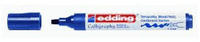 Edding 4-1455017, Edding Calligraphy Marker stahlblau