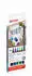 edding 4200 Porzellanpinselstift - 1-4 mm