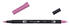 Tombow ABT Dual Brush Pen pink