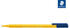 Staedtler triplus colour Fasermaler 323