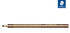 Staedtler Noris jumbo 1284 Buntstift - ergonomische Dreikantform - 4 mm