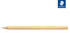 Staedtler Noris jumbo 1284 Buntstift - ergonomische Dreikantform - 4 mm