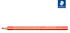 Staedtler Noris jumbo 1284 Buntstift - ergonomische Dreikantform - 4 mm
