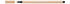 STABILO Pen 68 Filzstift - 1 mm