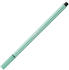 STABILO Pen 68 Filzstift - 1 mm