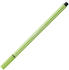STABILO Pen 68 Filzstift - 1 mm