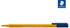 Staedtler triplus colour Fasermaler 323