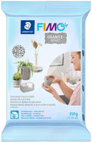 FIMO 8150-G8, Fimo Mod.masse Air Effect 350g Granit retail