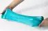 Elmer's Glitzer Slime Set 4 teilig
