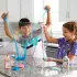 Elmer's Glitzer Slime Set 4 teilig
