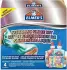 Elmer's Glitzer Slime Set 4 teilig