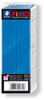 Fimo Professional 8041 - blau Basic, 1 Stück